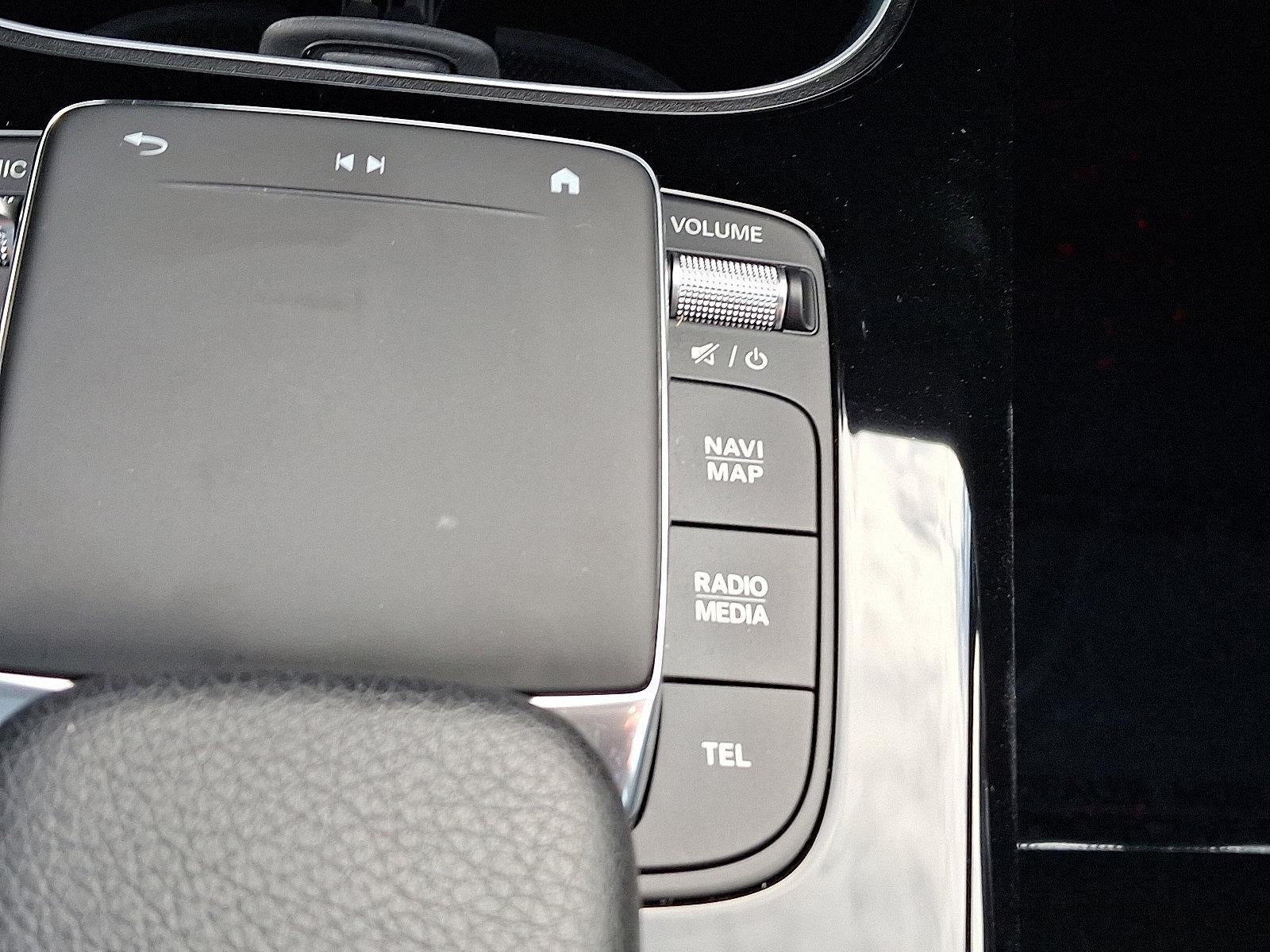 2023 Mercedes-Benz CLA CLA 250 4MATIC® Coupe