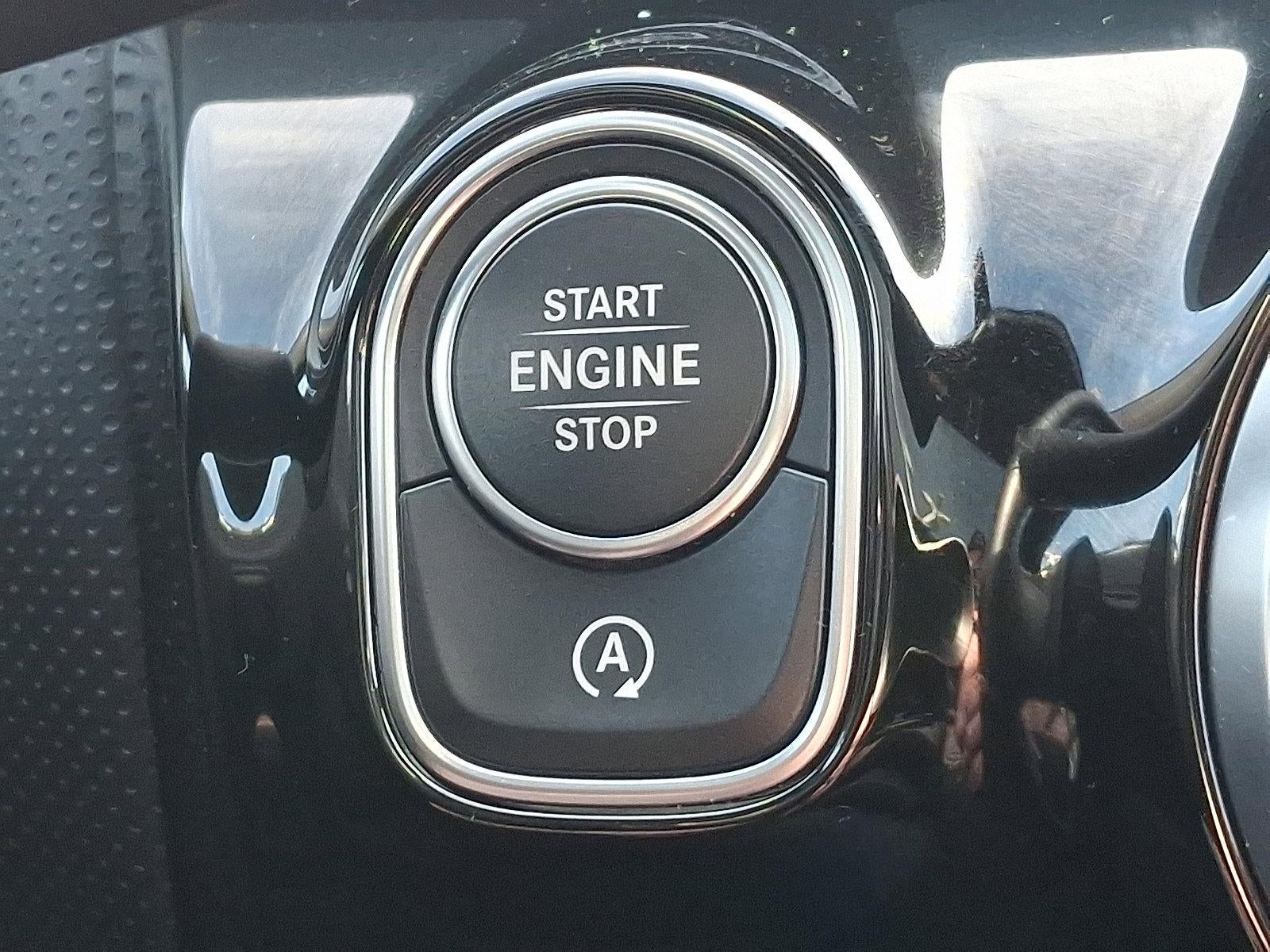 2023 Mercedes-Benz CLA CLA 250 4MATIC® Coupe