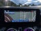 2025 Mercedes-Benz GLA GLA 250 4MATIC®