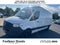 2024 Mercedes-Benz Sprinter Crew Van 2500 High Roof I4 Diesel 170" RWD