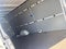 2024 Mercedes-Benz Sprinter Crew Van 2500 High Roof I4 Diesel 170" RWD