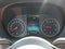 2024 Mercedes-Benz Sprinter Crew Van 2500 High Roof I4 Diesel 170" RWD