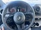 2024 Mercedes-Benz Sprinter Crew Van 2500 High Roof I4 Diesel 170" RWD