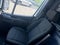 2024 Mercedes-Benz Sprinter Crew Van 2500 High Roof I4 Diesel 170" RWD