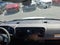 2024 Mercedes-Benz Sprinter Crew Van 2500 High Roof I4 Diesel 170" RWD