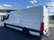 2024 Mercedes-Benz Sprinter Crew Van 2500 High Roof I4 Diesel 170" RWD