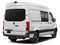 2024 Mercedes-Benz Sprinter Crew Van 2500 High Roof I4 Diesel 170" RWD