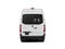 2024 Mercedes-Benz Sprinter Crew Van 2500 High Roof I4 Diesel 170" RWD
