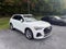 2022 Audi Q3 Premium S Line quattro
