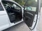 2024 Audi Q5 S line Premium Plus 45 TFSI quattro