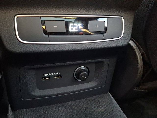 2024 Audi Q5 S line Premium Plus 45 TFSI quattro