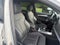 2024 Audi Q5 S line Premium Plus 45 TFSI quattro