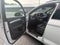 2024 Audi Q5 S line Premium Plus 45 TFSI quattro
