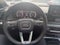 2024 Audi Q5 S line Premium Plus 45 TFSI quattro