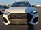 2024 Audi Q5 S line Premium Plus 45 TFSI quattro
