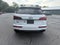 2024 Audi Q5 S line Premium Plus 45 TFSI quattro