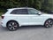 2024 Audi Q5 S line Premium Plus 45 TFSI quattro