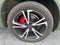2025 Audi Q5 S line Premium Plus 45 TFSI quattro