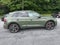 2025 Audi Q5 S line Premium Plus 45 TFSI quattro