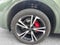 2025 Audi Q5 S line Premium Plus 45 TFSI quattro