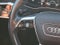 2022 Audi A6 3.0T Prestige quattro