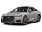 2022 Audi A6 Sedan Prestige 55 TFSI quattro