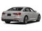 2022 Audi A6 Sedan Prestige 55 TFSI quattro