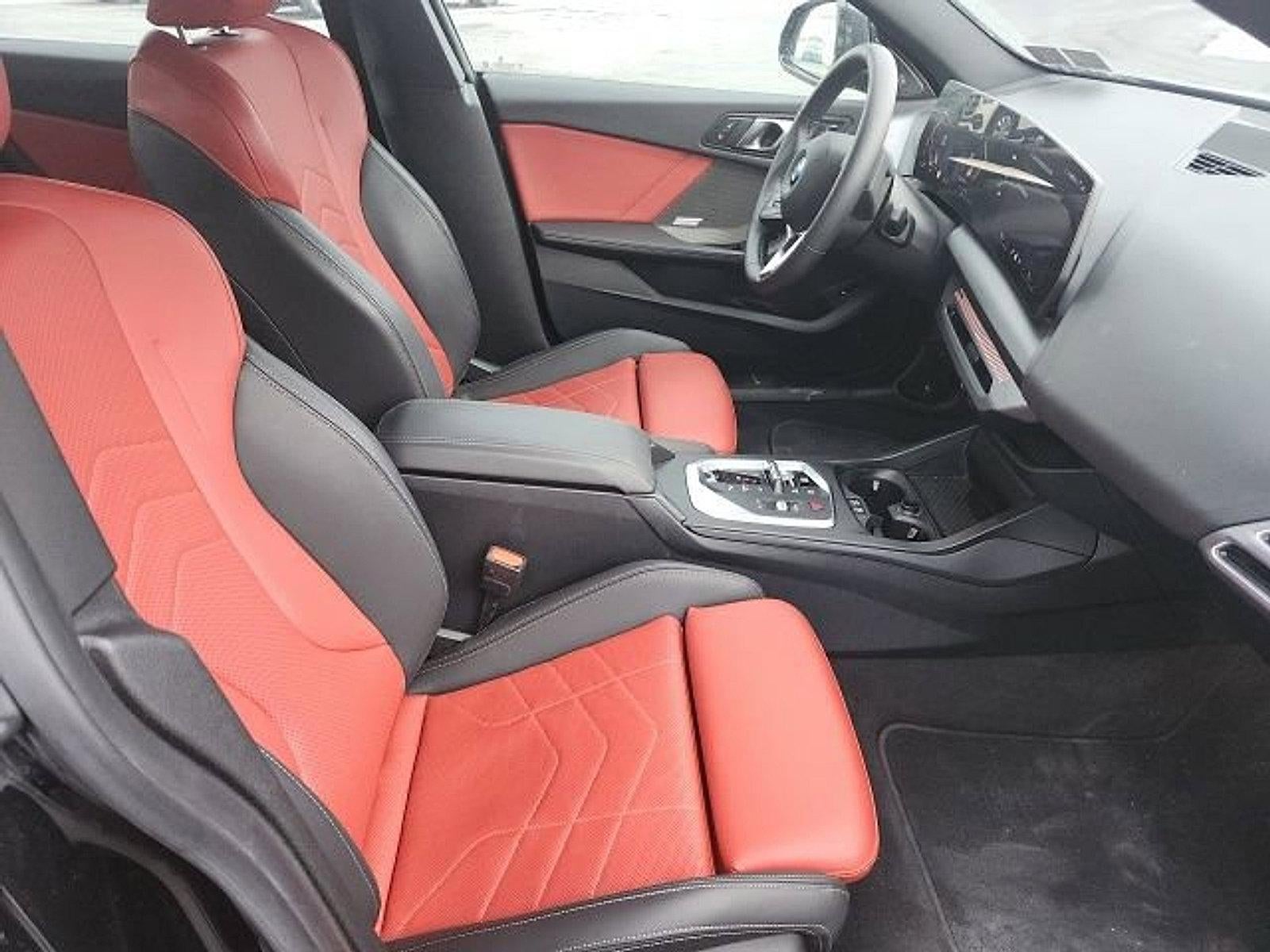 2025 BMW 228 xDrive Gran Coupe