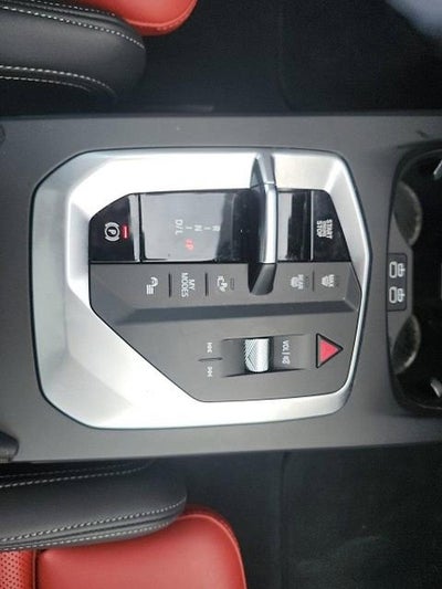 2025 BMW 228 xDrive Gran Coupe