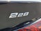 2025 BMW 228 xDrive Gran Coupe