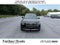 2022 BMW X3 xDrive30i Sports Activity Vehicle