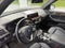 2022 BMW X3 xDrive30i Sports Activity Vehicle