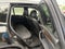 2022 BMW X3 xDrive30i Sports Activity Vehicle