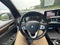 2022 BMW X3 xDrive30i Sports Activity Vehicle