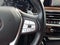 2022 BMW X3 xDrive30i Sports Activity Vehicle