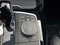 2022 BMW X3 xDrive30i Sports Activity Vehicle