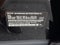 2022 BMW X3 xDrive30i Sports Activity Vehicle