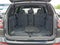 2022 BMW X3 xDrive30i Sports Activity Vehicle