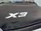 2022 BMW X3 xDrive30i Sports Activity Vehicle