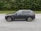 2022 BMW X3 xDrive30i Sports Activity Vehicle