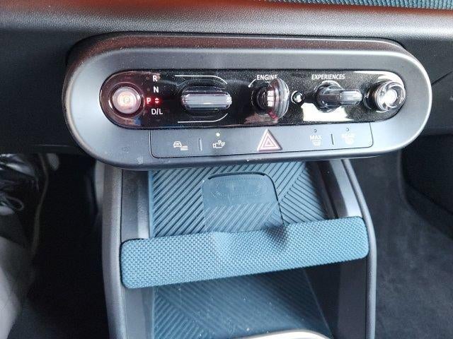 2025 MINI Cooper S Countryman ALL4 S