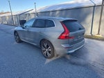 2022 Volvo XC60 B5 AWD Inscription