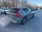 2022 Volvo XC60 B5 AWD Inscription