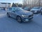 2022 Volvo XC60 B5 AWD Inscription