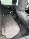 2018 Jeep Renegade Latitude FWD