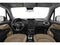 2018 Jeep Renegade Latitude FWD