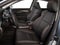 2012 Acura TL SH-AWD w/Technology Package and Automatic