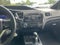 2013 Honda Civic Sedan LX Automatic