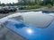 2012 Honda Civic Sedan EX Automatic PZEV