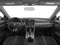 2017 Honda Civic Sedan EX-T CVT